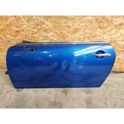 Porte Avant Gauche Mini Mini 1 R50/r53 Phase 1